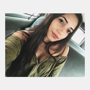 Meet your Posher, Mery mary